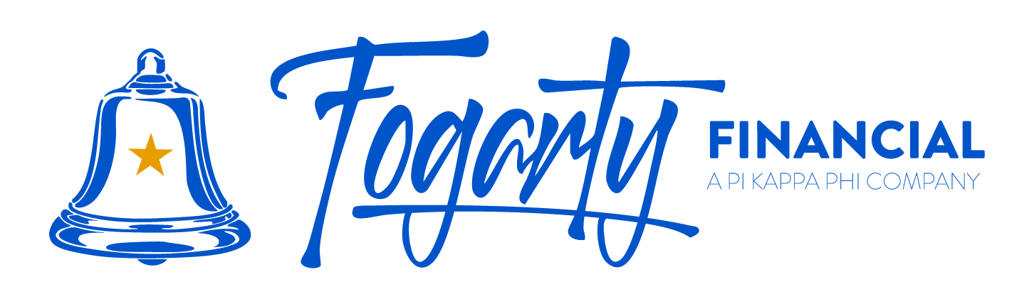 Fogarty Financial