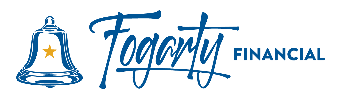 Fogarty Financial, Inc.