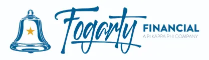 Fogarty Financial