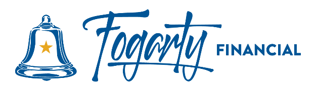 Fogarty Financial